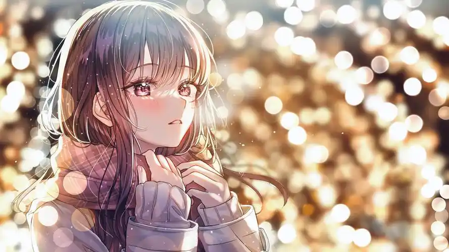 555电影网红果短剧热播推荐banner